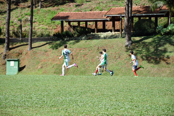 Buy your photos of the eventNR2 - Friendship Festival - 18 a 23/05/17 on Fotop