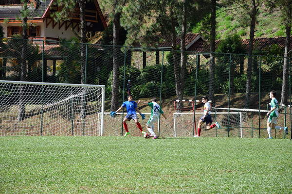 Buy your photos of the eventNR2 - Friendship Festival - 18 a 23/05/17 on Fotop