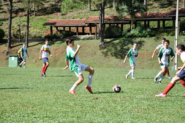 Buy your photos of the eventNR2 - Friendship Festival - 18 a 23/05/17 on Fotop