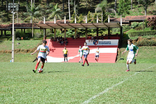 Buy your photos of the eventNR2 - Friendship Festival - 18 a 23/05/17 on Fotop