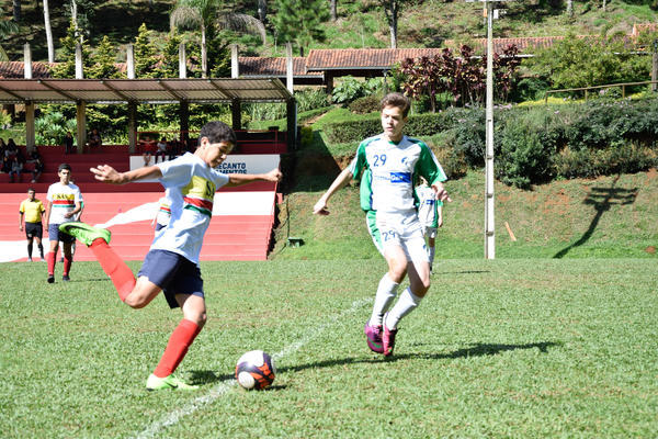 Buy your photos of the eventNR2 - Friendship Festival - 18 a 23/05/17 on Fotop