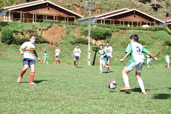 Buy your photos of the eventNR2 - Friendship Festival - 18 a 23/05/17 on Fotop