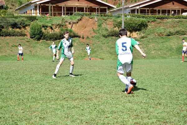 Buy your photos of the eventNR2 - Friendship Festival - 18 a 23/05/17 on Fotop