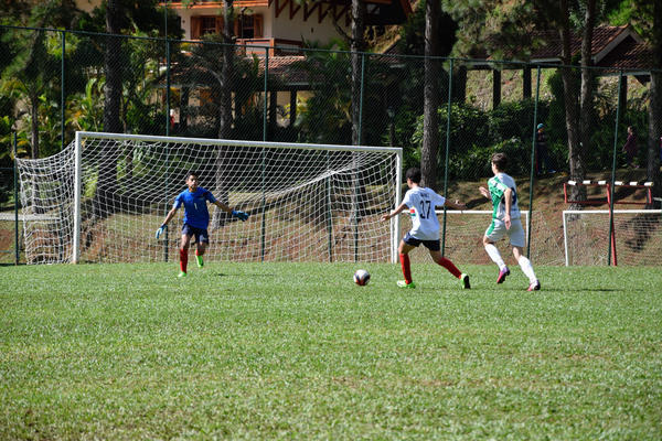 Buy your photos of the eventNR2 - Friendship Festival - 18 a 23/05/17 on Fotop