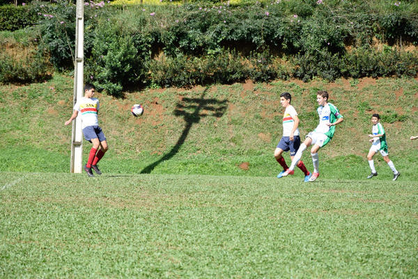 Buy your photos of the eventNR2 - Friendship Festival - 18 a 23/05/17 on Fotop