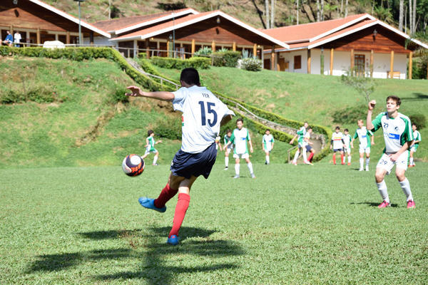 Buy your photos of the eventNR2 - Friendship Festival - 18 a 23/05/17 on Fotop