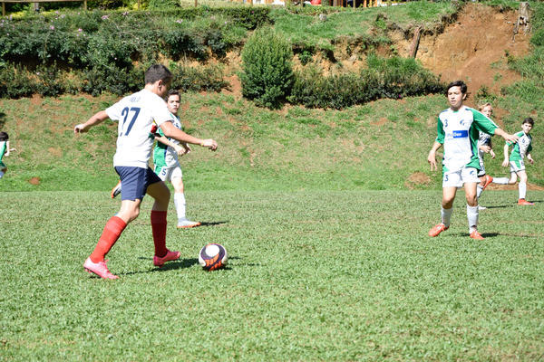 Buy your photos of the eventNR2 - Friendship Festival - 18 a 23/05/17 on Fotop