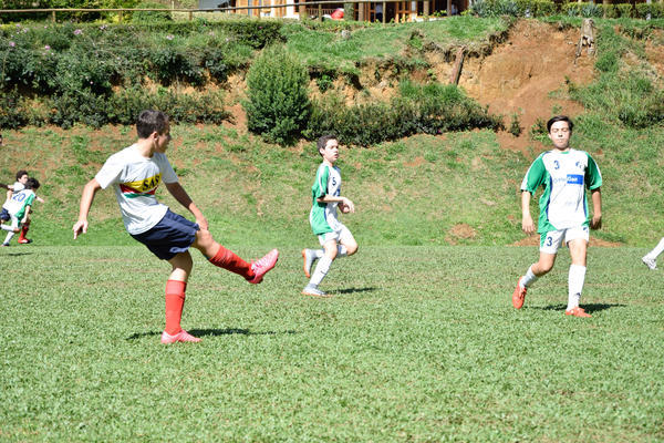 Buy your photos of the eventNR2 - Friendship Festival - 18 a 23/05/17 on Fotop