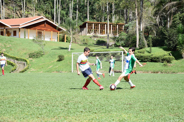 Buy your photos of the eventNR2 - Friendship Festival - 18 a 23/05/17 on Fotop