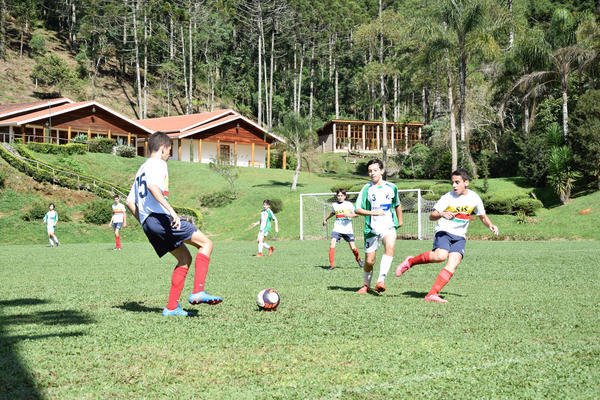 Buy your photos of the eventNR2 - Friendship Festival - 18 a 23/05/17 on Fotop