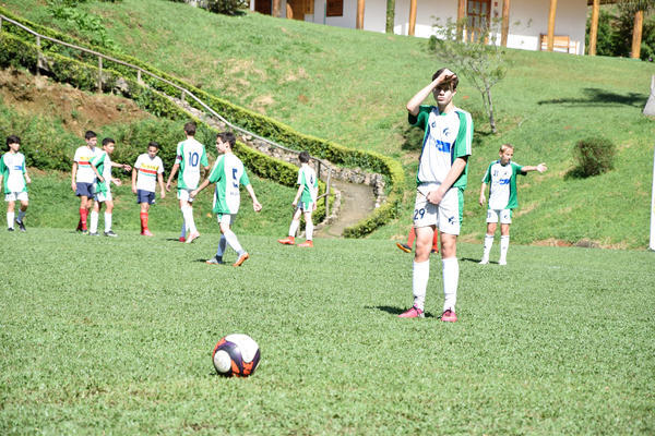 Buy your photos of the eventNR2 - Friendship Festival - 18 a 23/05/17 on Fotop