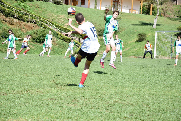 Buy your photos of the eventNR2 - Friendship Festival - 18 a 23/05/17 on Fotop