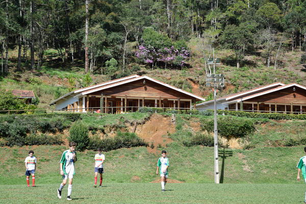 Buy your photos of the eventNR2 - Friendship Festival - 18 a 23/05/17 on Fotop