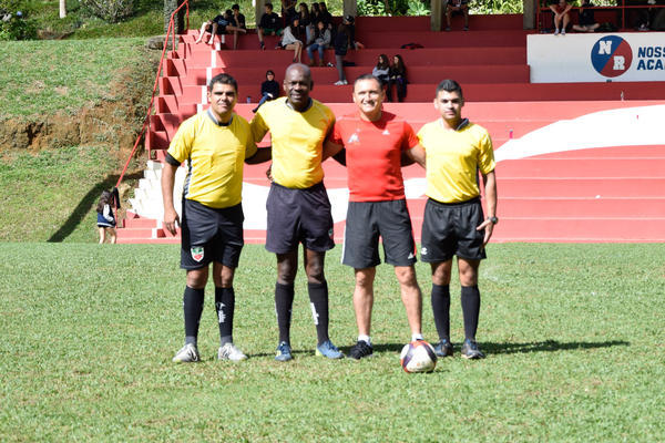 Buy your photos of the eventNR2 - Friendship Festival - 18 a 23/05/17 on Fotop