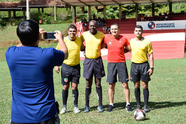 Buy your photos of the eventNR2 - Friendship Festival - 18 a 23/05/17 on Fotop