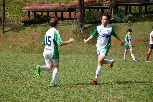 Buy your photos of the eventNR2 - Friendship Festival - 18 a 23/05/17 on Fotop