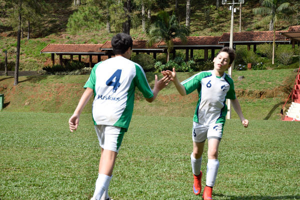 Buy your photos of the eventNR2 - Friendship Festival - 18 a 23/05/17 on Fotop