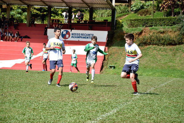 Buy your photos of the eventNR2 - Friendship Festival - 18 a 23/05/17 on Fotop