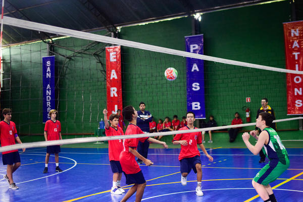 Buy your photos of the eventNR2 - Friendship Festival - 18 a 23/05/17 on Fotop