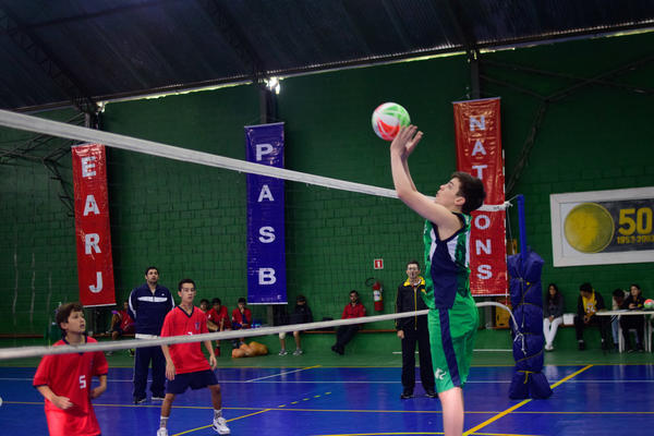 Buy your photos of the eventNR2 - Friendship Festival - 18 a 23/05/17 on Fotop