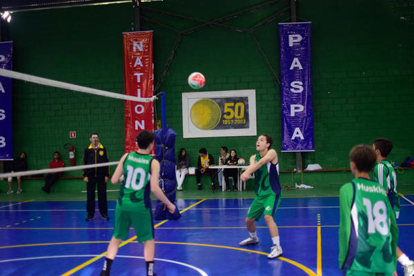 Buy your photos of the eventNR2 - Friendship Festival - 18 a 23/05/17 on Fotop