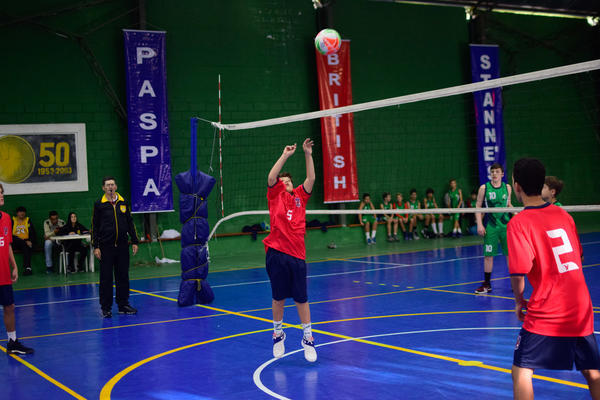 Buy your photos of the eventNR2 - Friendship Festival - 18 a 23/05/17 on Fotop