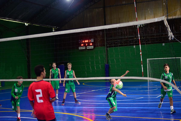 Buy your photos of the eventNR2 - Friendship Festival - 18 a 23/05/17 on Fotop