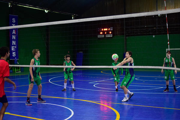 Buy your photos of the eventNR2 - Friendship Festival - 18 a 23/05/17 on Fotop