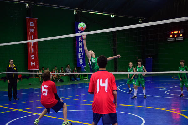 Buy your photos of the eventNR2 - Friendship Festival - 18 a 23/05/17 on Fotop