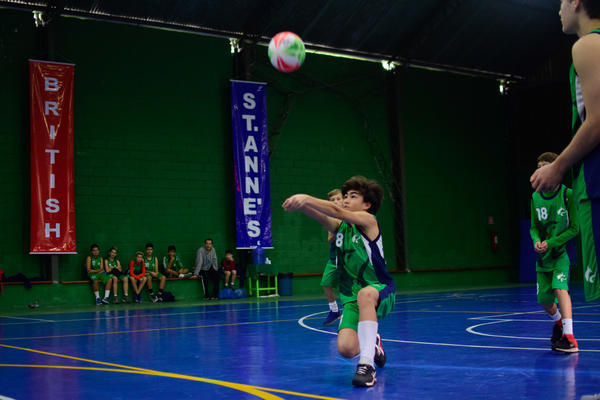 Buy your photos of the eventNR2 - Friendship Festival - 18 a 23/05/17 on Fotop