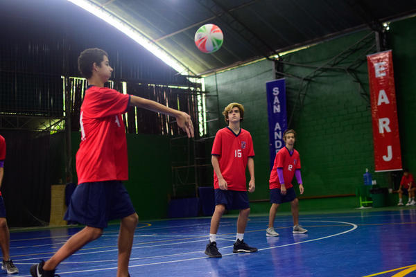 Buy your photos of the eventNR2 - Friendship Festival - 18 a 23/05/17 on Fotop