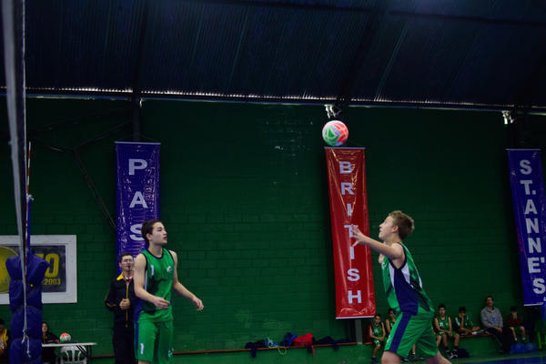 Buy your photos of the eventNR2 - Friendship Festival - 18 a 23/05/17 on Fotop