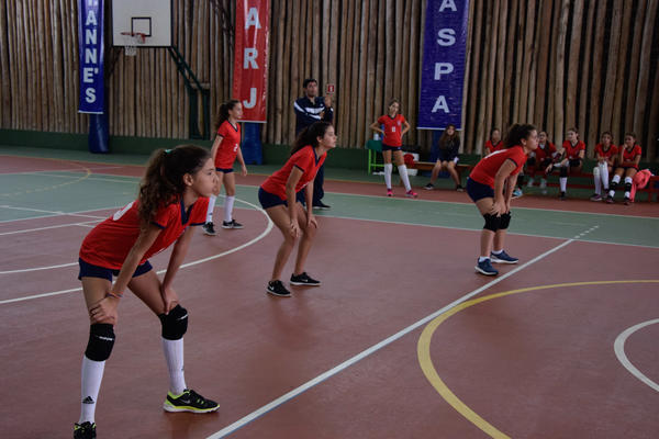 Buy your photos of the eventNR2 - Friendship Festival - 18 a 23/05/17 on Fotop