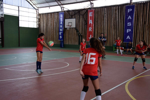 Buy your photos of the eventNR2 - Friendship Festival - 18 a 23/05/17 on Fotop