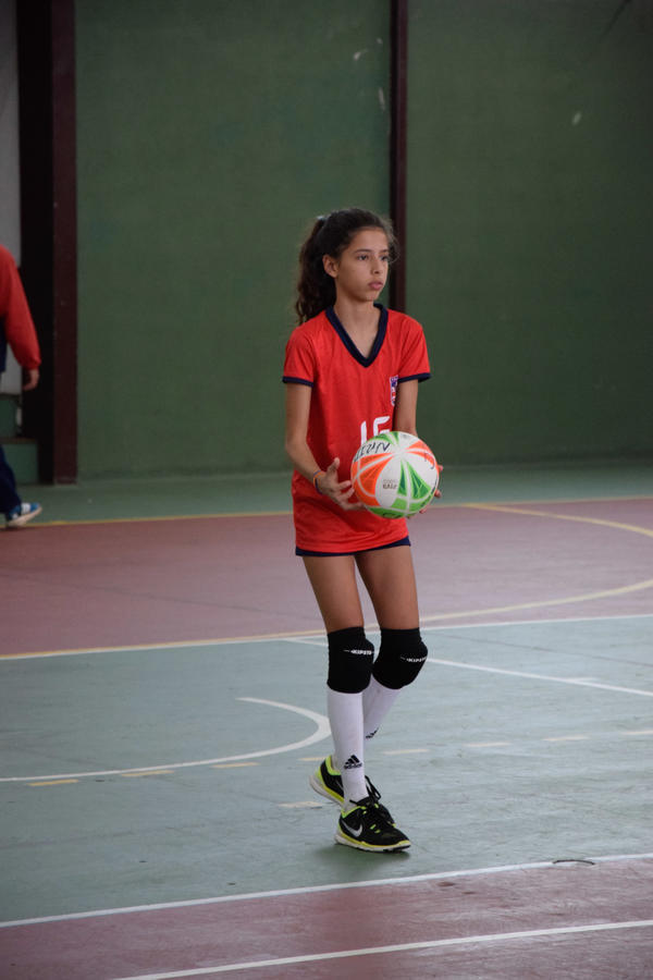 Buy your photos of the eventNR2 - Friendship Festival - 18 a 23/05/17 on Fotop