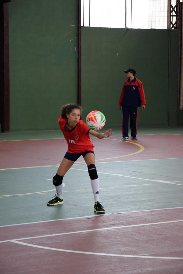 Buy your photos of the eventNR2 - Friendship Festival - 18 a 23/05/17 on Fotop