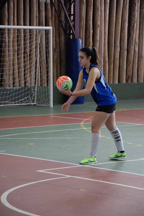 Buy your photos of the eventNR2 - Friendship Festival - 18 a 23/05/17 on Fotop