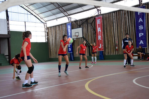 Buy your photos of the eventNR2 - Friendship Festival - 18 a 23/05/17 on Fotop