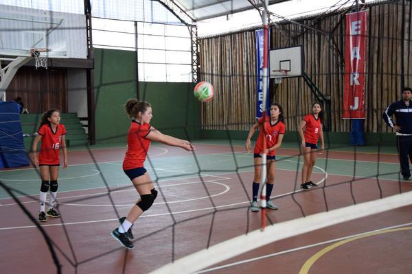 Buy your photos of the eventNR2 - Friendship Festival - 18 a 23/05/17 on Fotop