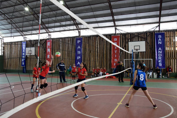 Buy your photos of the eventNR2 - Friendship Festival - 18 a 23/05/17 on Fotop