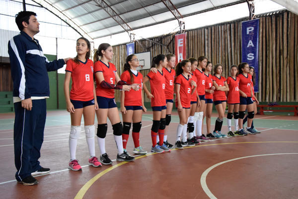 Buy your photos of the eventNR2 - Friendship Festival - 18 a 23/05/17 on Fotop