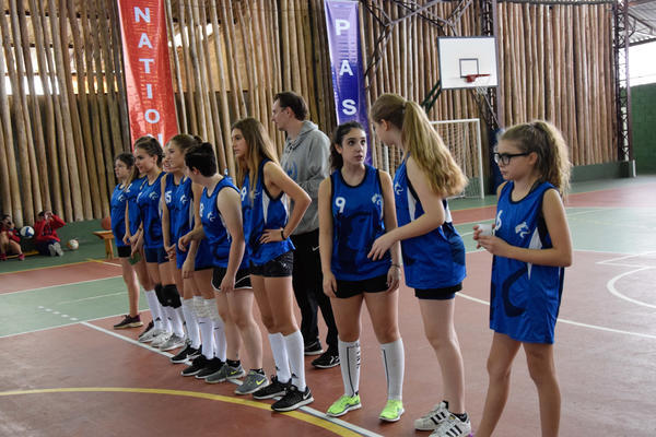 Buy your photos of the eventNR2 - Friendship Festival - 18 a 23/05/17 on Fotop