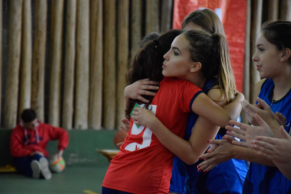 Buy your photos of the eventNR2 - Friendship Festival - 18 a 23/05/17 on Fotop