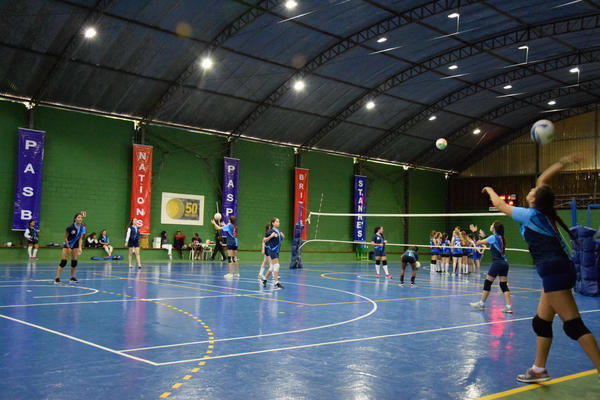 Buy your photos of the eventNR2 - Friendship Festival - 18 a 23/05/17 on Fotop