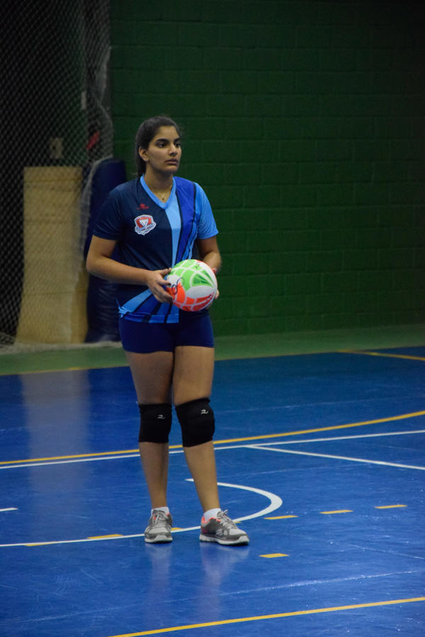 Buy your photos of the eventNR2 - Friendship Festival - 18 a 23/05/17 on Fotop