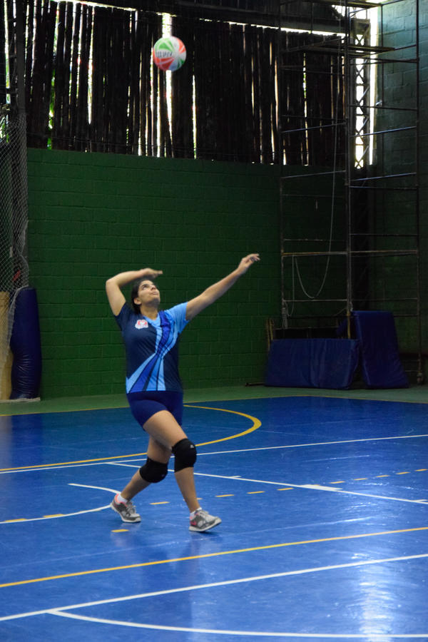 Buy your photos of the eventNR2 - Friendship Festival - 18 a 23/05/17 on Fotop