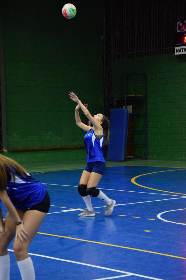 Buy your photos of the eventNR2 - Friendship Festival - 18 a 23/05/17 on Fotop