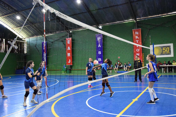 Buy your photos of the eventNR2 - Friendship Festival - 18 a 23/05/17 on Fotop