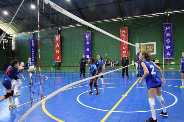 Buy your photos of the eventNR2 - Friendship Festival - 18 a 23/05/17 on Fotop