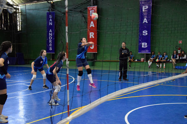 Buy your photos of the eventNR2 - Friendship Festival - 18 a 23/05/17 on Fotop